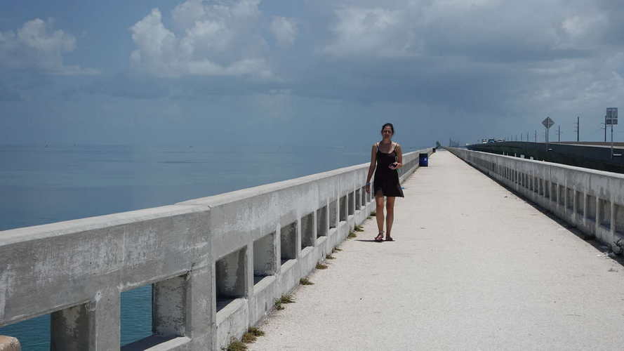 MIA_2023-08-11 13-07-05_RX_05858